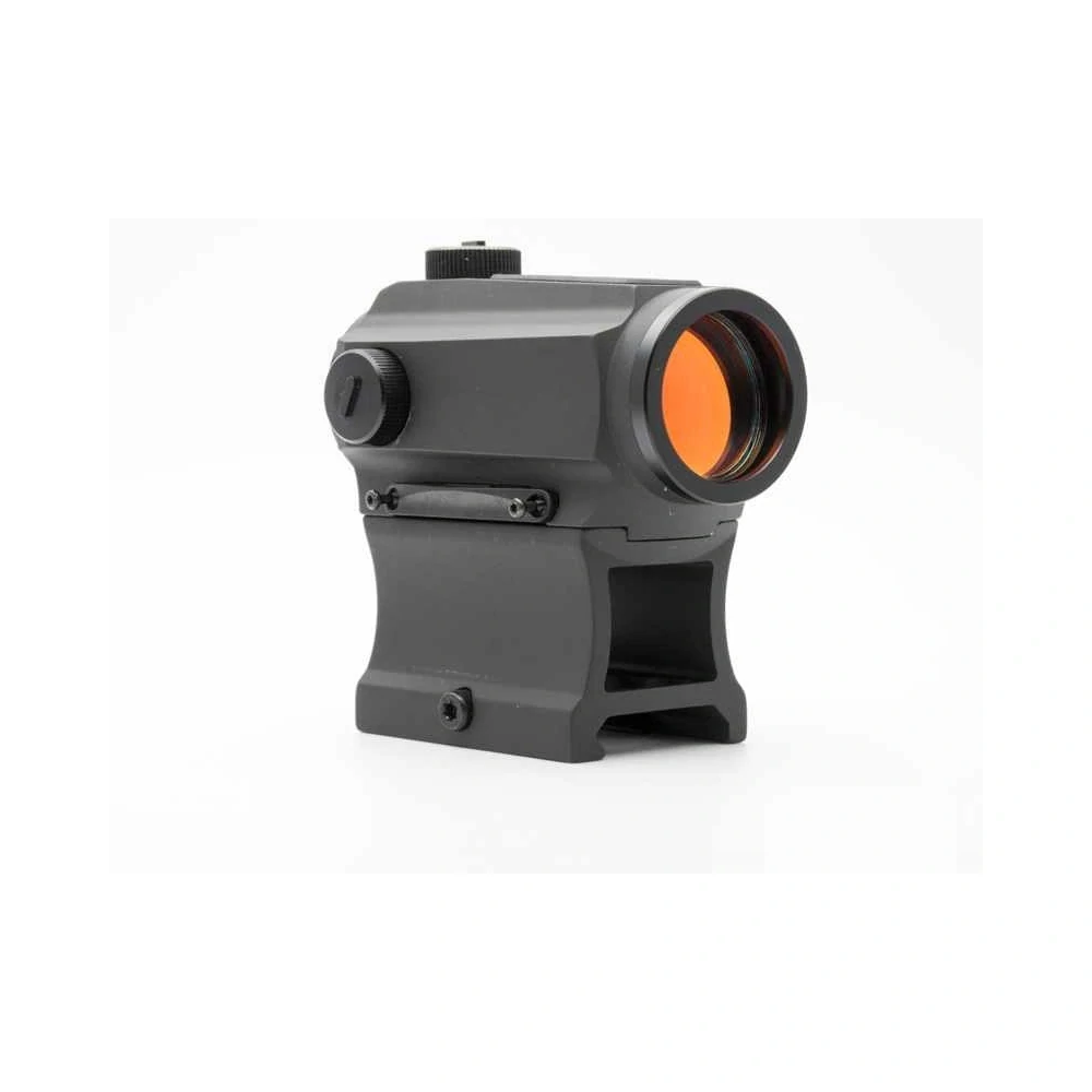 Micro kolimátor Holosun HS403B