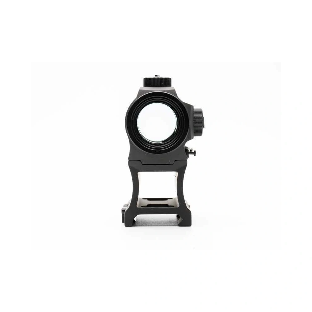 Micro kolimátor Holosun HS403B