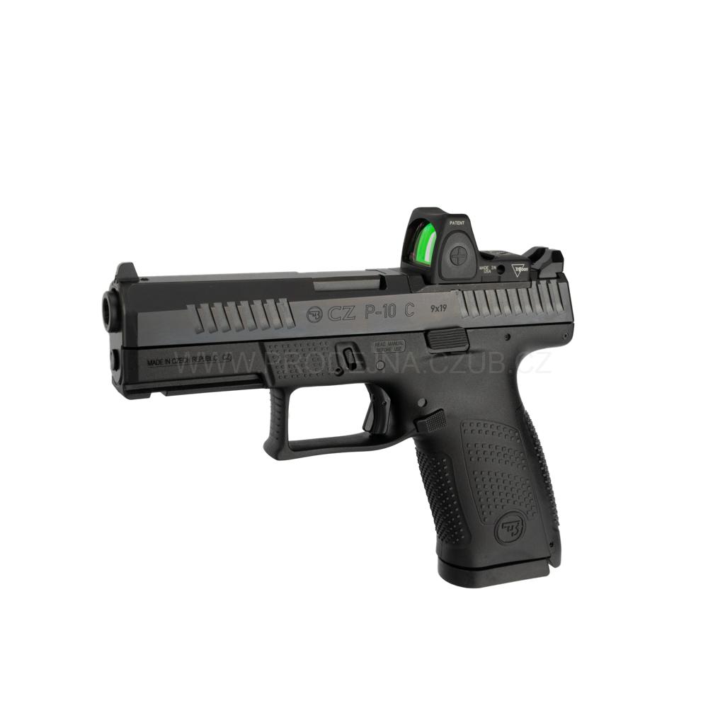 Kolimátor Trijicon RMR Type 2