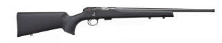 CZ 457 SYNTHETIC