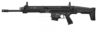 CZ BREN 2 Ms CARBINE .223 Rem. B