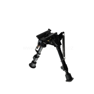 Bipod HARRIS serie S 6"-9"