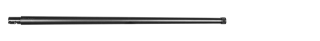 Miniset CZ 457 American ráže .17 HMR
