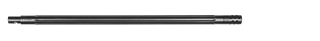 Miniset CZ 457 Long Range Precision ráže .22 LR