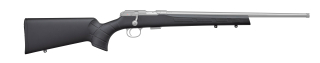 Pažba pro CZ 457 Synthetic