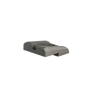 Hledí defender rýhované pro CZ P-07 / P-09