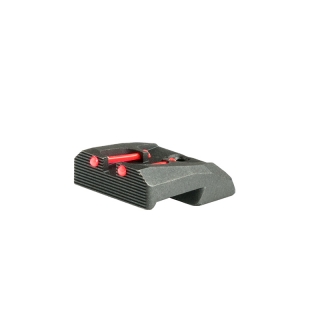 Hledí světlovodné pro CZ 75