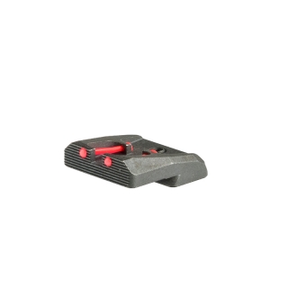Hledí světlovodné pro CZ P-07 / P-09