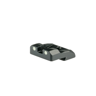 Luminiscenční hledí pro CZ P-10M