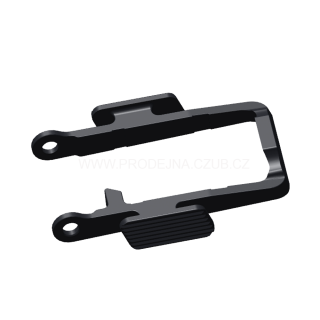 Záchyt závěru pro CZ P-10S / C / SC / F díl č.6
