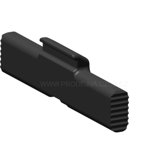 Demontážní deska pro CZ P-10S / C / SC / F díl č.11