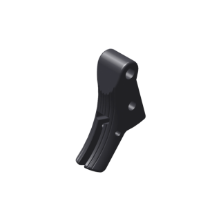 Spoušť pro CZ P-10S / C / SC / F díl č.15