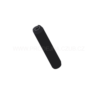 Čep pojistky spouště pro CZ P-10S / C / SC / F díl č.34