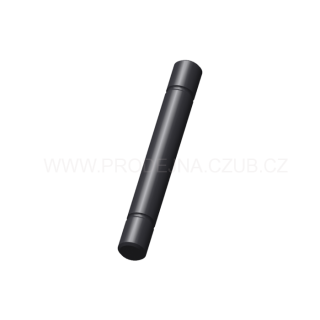 Čep předního kontejneru pro CZ P-10S / C / SC / F díl č.35