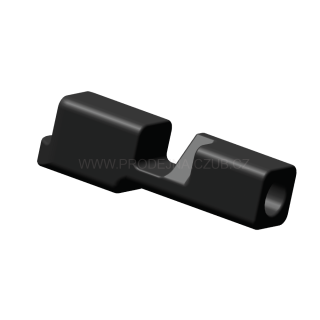 Vypouštění spoušťové páky pro CZ P-10S / C / SC / F díl č.10