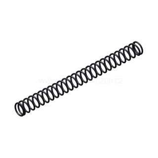 Bicí pružina pro CZ P-10S / C / SC / F díl č.3e