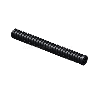 Vratná pružina s ocelovým vedením pro CZ P-10F / P-10SC díl č.9