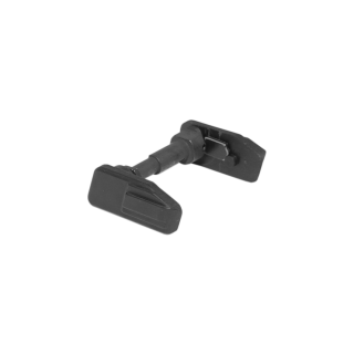 Pojistka set pro CZ P-07 a CZ P-09 díl č. 20 a 21