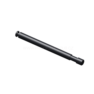 Čep zádržky zásobníku pro CZ P-07 a CZ P-09 díl č. 30