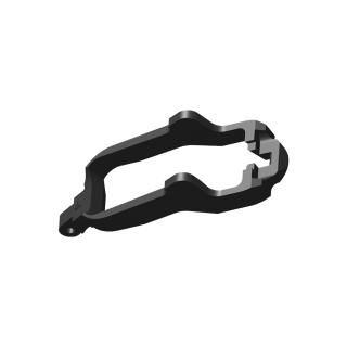 Táhlo spouště pro CZ 75 / RAMI / Shadow