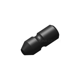 Kolík pružiny záchytu závěru pro CZ Shadow 2, TS 2