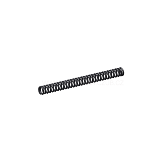 Bicí pružina pro CZ 75/85, CZ SP-01 Shadow