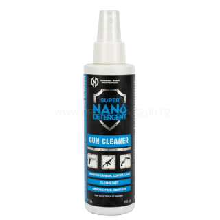 Nanoprotech GNP GUN CLEANER 150 ml