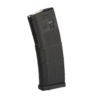 Zásobník pro AR15 / Bren 2, 30 ran, ráže .223Rem.