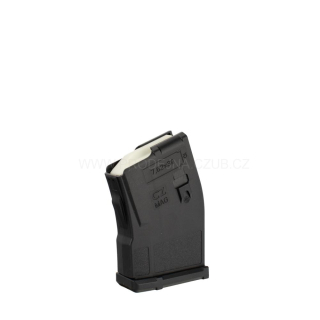 Zásobník pro AR15 / Bren 2, 10 ran, ráže .223Rem.