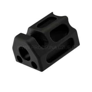 Kompenzátor pro CZ P-10 C