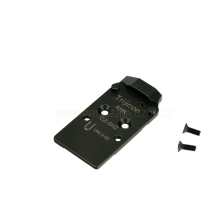 Optics Ready destička Shadow 2 - Trijicon RMR