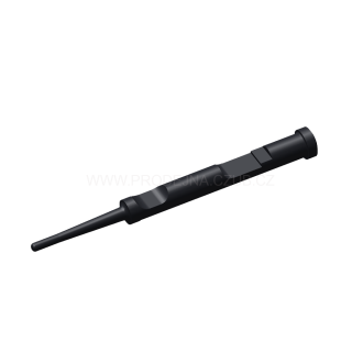 Úderník/zápalník pro CZ Scorpion Evo 3 S1 díl č.33b