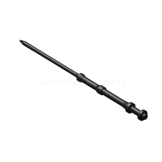 Zápalník pro CZ Bren 805 S1 díl č.: 60