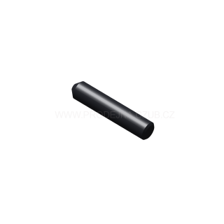 Kolík vytahovače a vyhazovače pro CZ Bren 805 S1 díl č.: 28