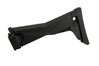 Ramenní opěrka pro CZ Scorpion Evo 