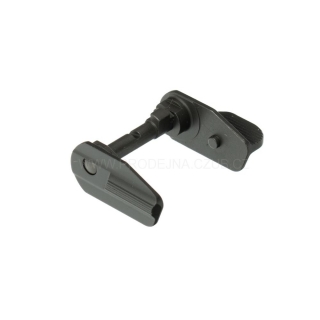 Set rozšířených pojistek pro CZ 75 SP-01 Shadow