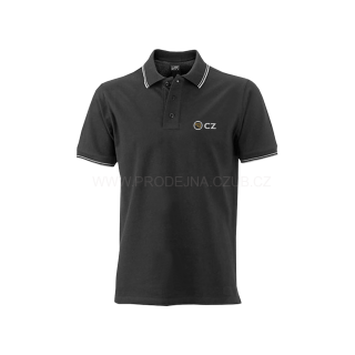 Polotriko CZUB