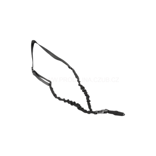 CZ 4M Popruh jednobodový pro samopal CZ Scorpion EVO
