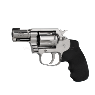 Revolver COLT Cobra 2" v ráži .38 Spec. *