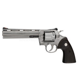 Revolver COLT Python 6" v ráži .357 Mag.