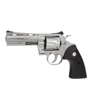 Revolver COLT Python 4,25" v ráži .357 Mag.
