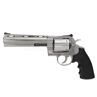 Revolver COLT Anaconda 6" v ráži .44 Rem. Mag.