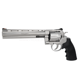 Revolver COLT Anaconda 8" v ráži .44 Rem. Mag.