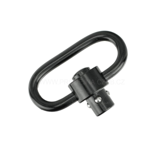 QD poutko 38mm