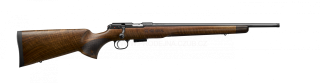 CZ 457 ROYAL