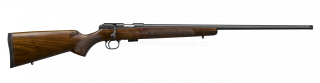 CZ 457 AMERICAN