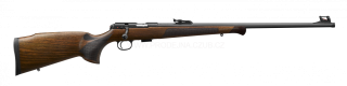 CZ 457 PREMIUM