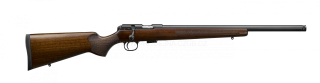 CZ 457 VARMINT