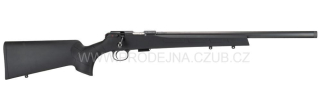 CZ 457 VARMINT SYNTHETIC