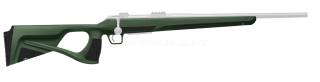 Pažba pro CZ 600 Ergo